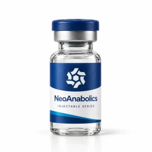 Oxandrolone 20mg